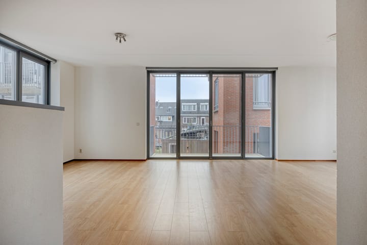 Foto 12 van Stratumsedijk 23-23