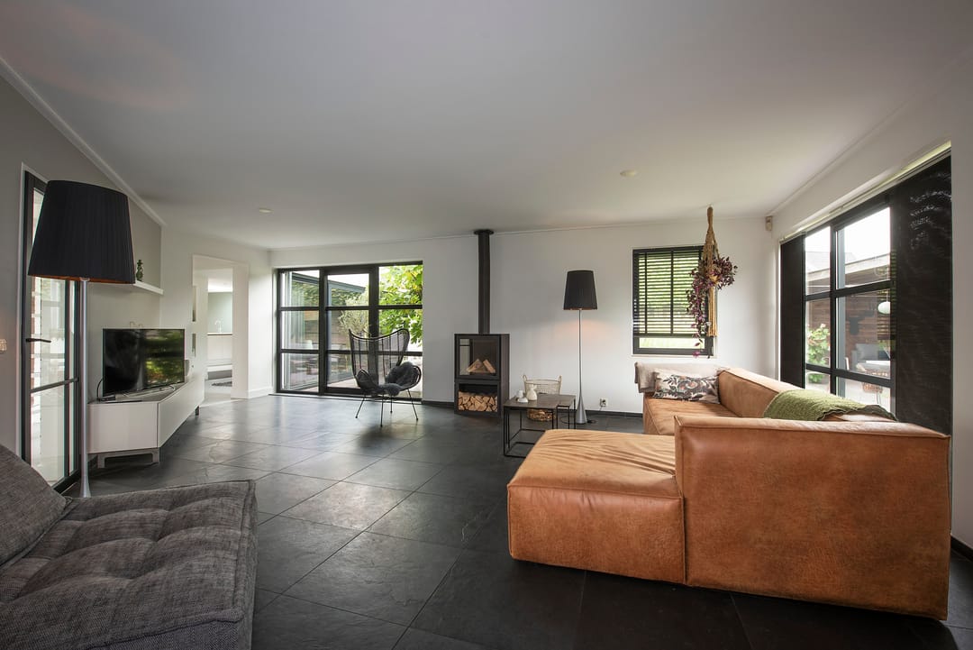 Photo 13 of Goudvink 39