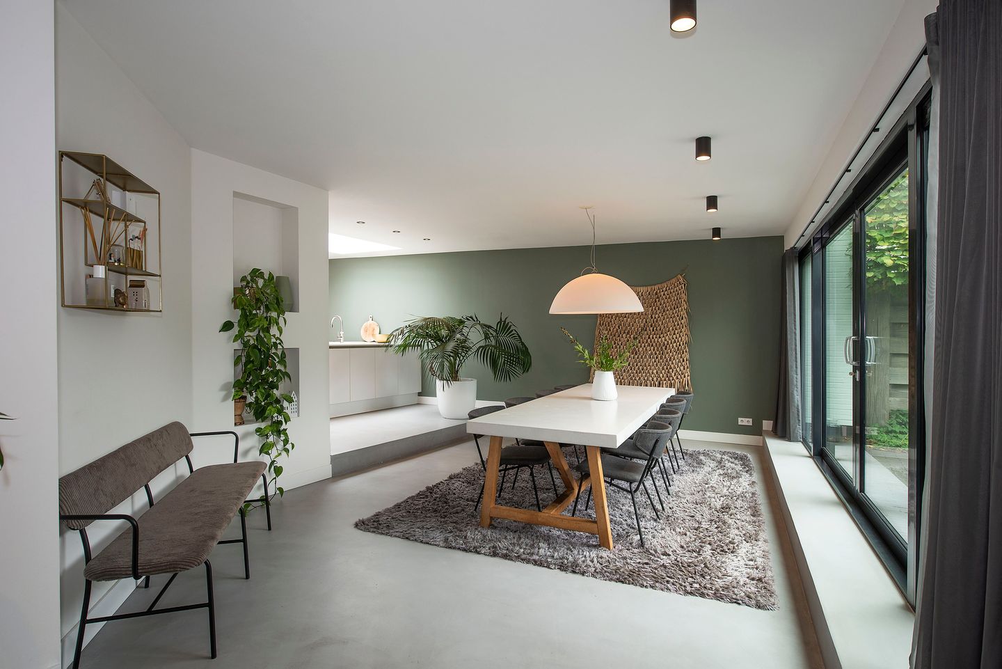 Photo 14 of Goudvink 39