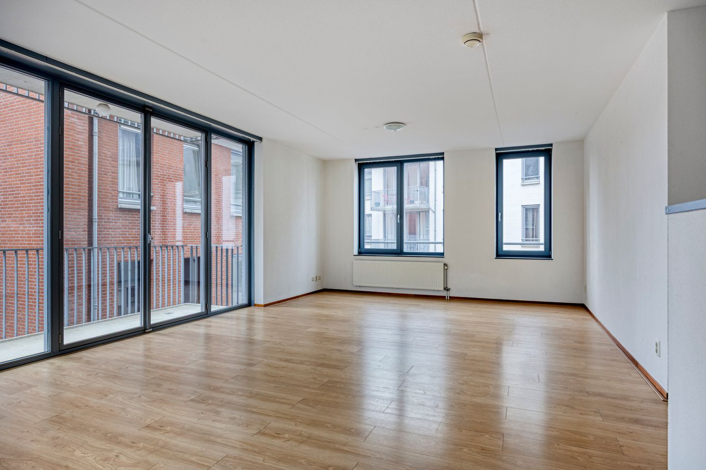 Foto 14 van Stratumsedijk 23-23