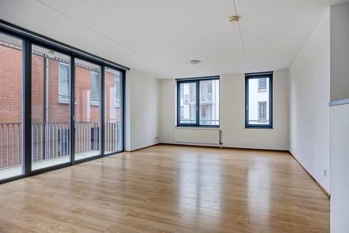 Foto 14 van Stratumsedijk 23-23