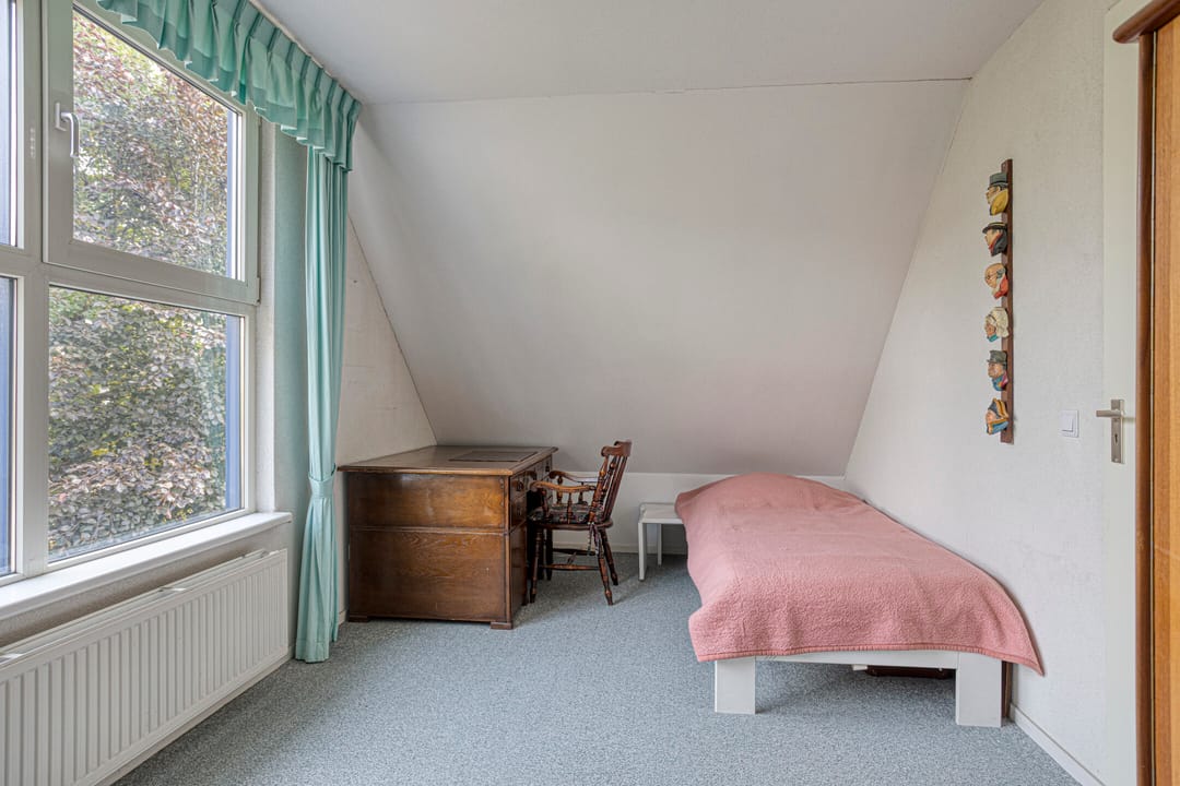 Foto 41 van Gounodstraat 11