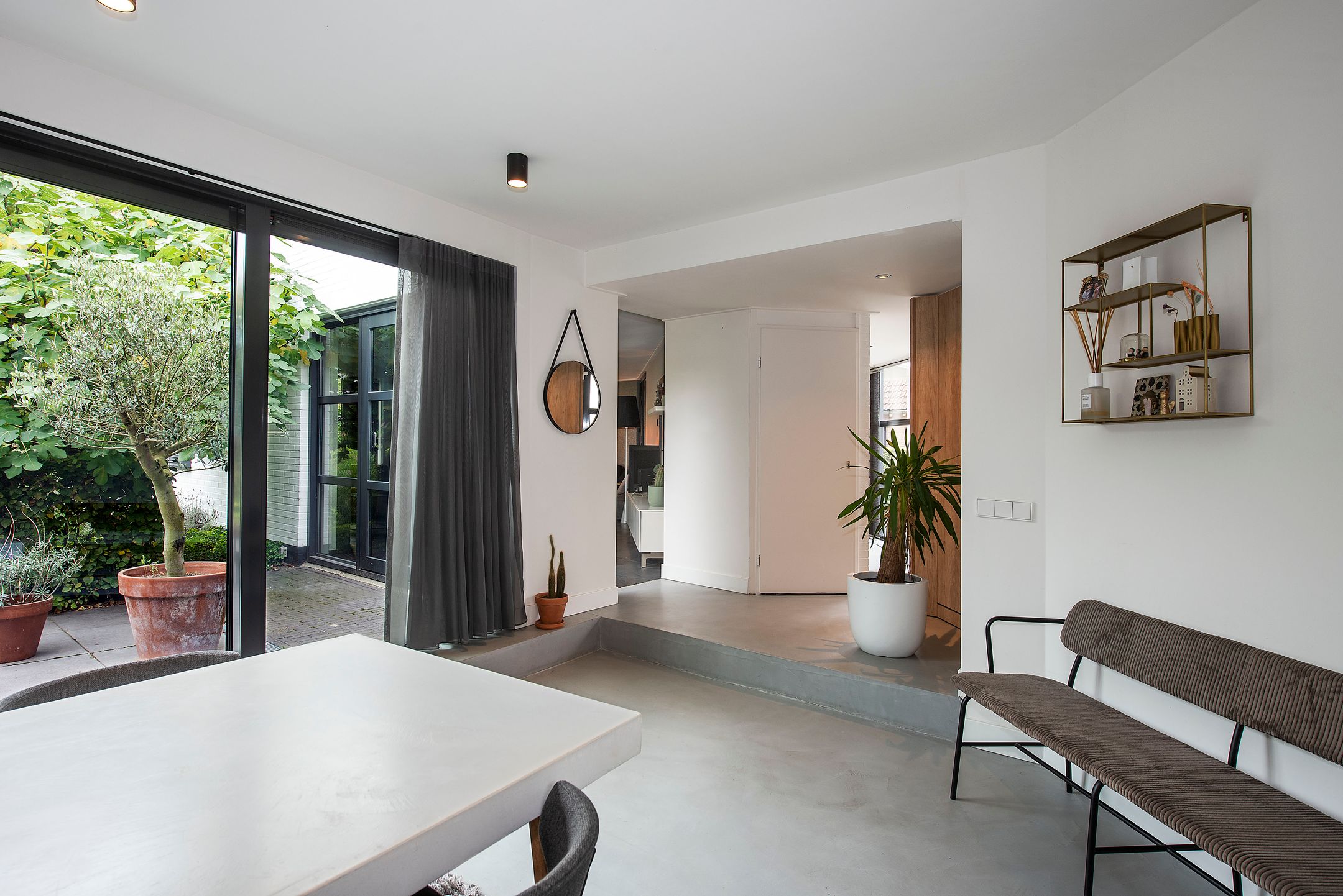 Photo 15 of Goudvink 39