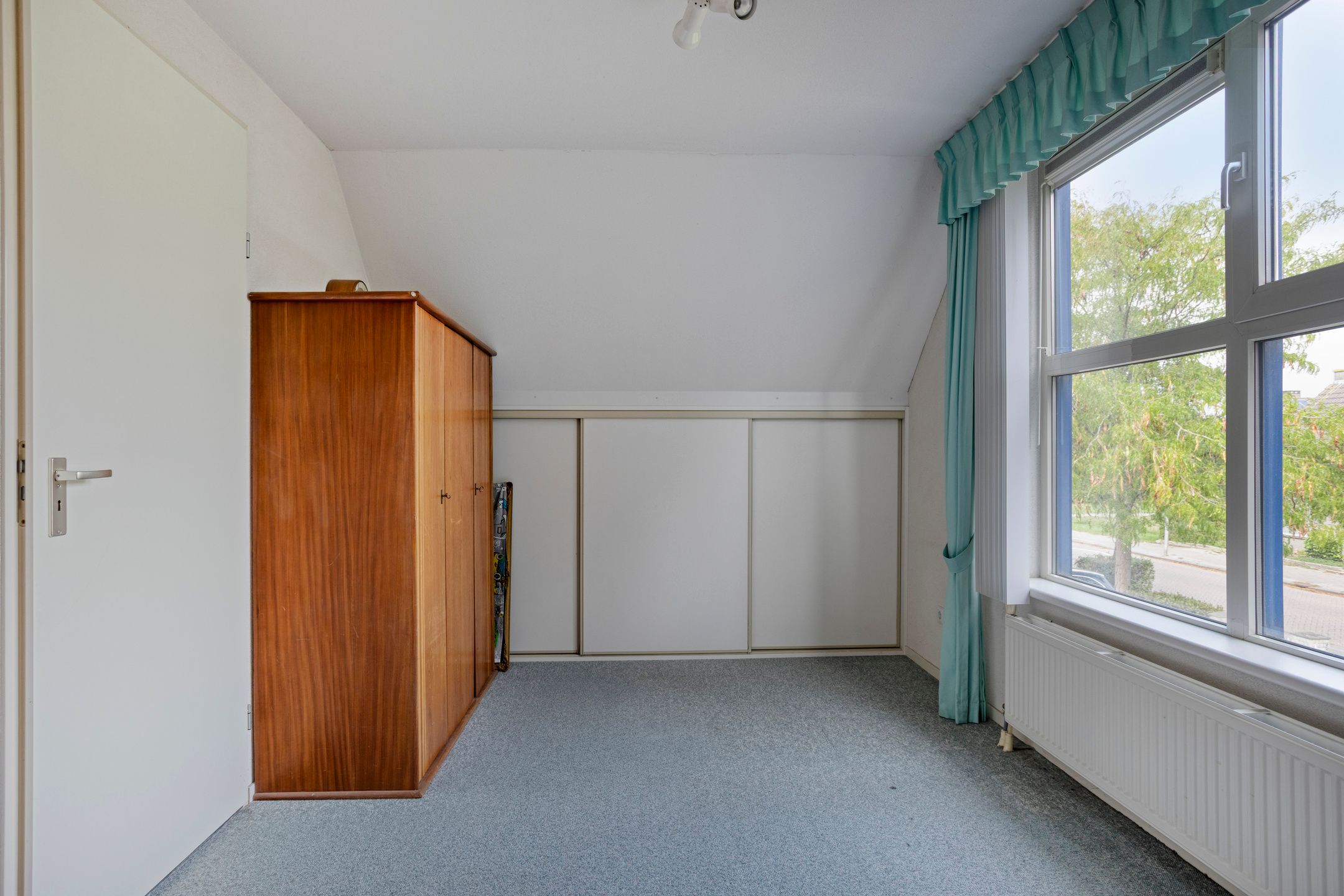 Foto 42 van Gounodstraat 11