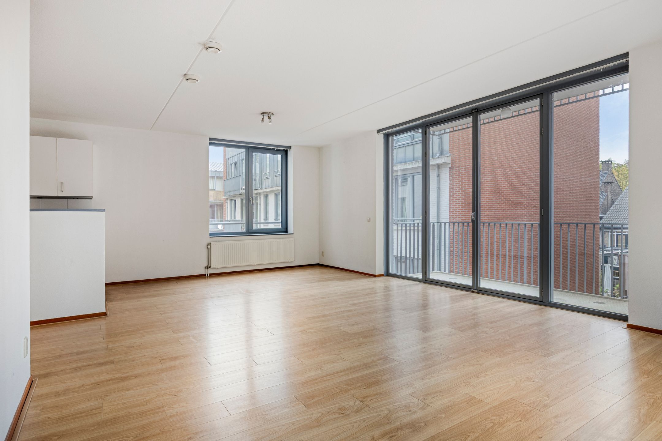 Foto 15 van Stratumsedijk 23-23