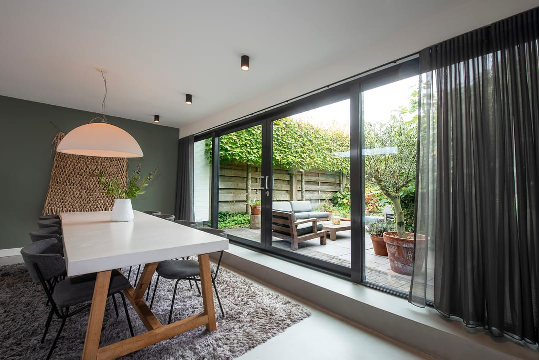 Photo 16 of Goudvink 39