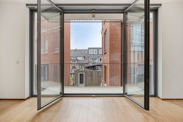 Foto 16 van Stratumsedijk 23-23