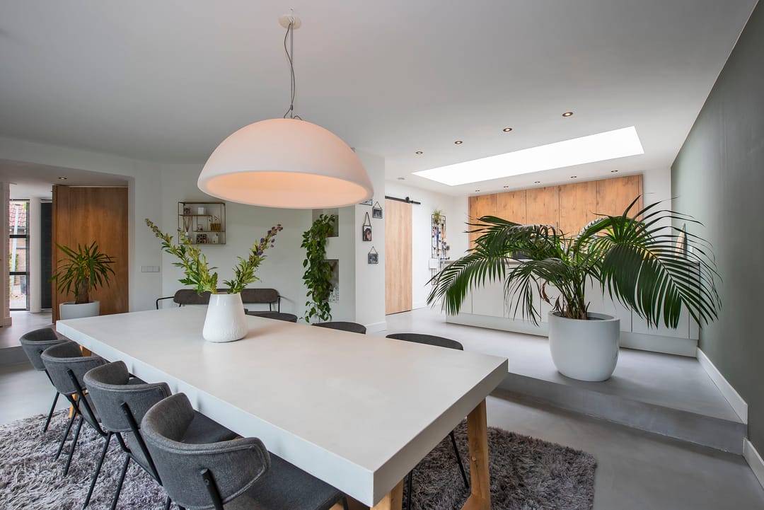 Photo 17 of Goudvink 39