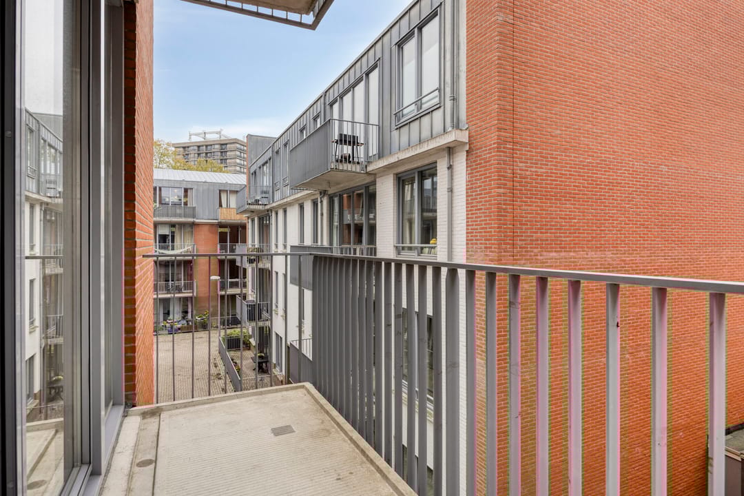 Foto 17 van Stratumsedijk 23-23