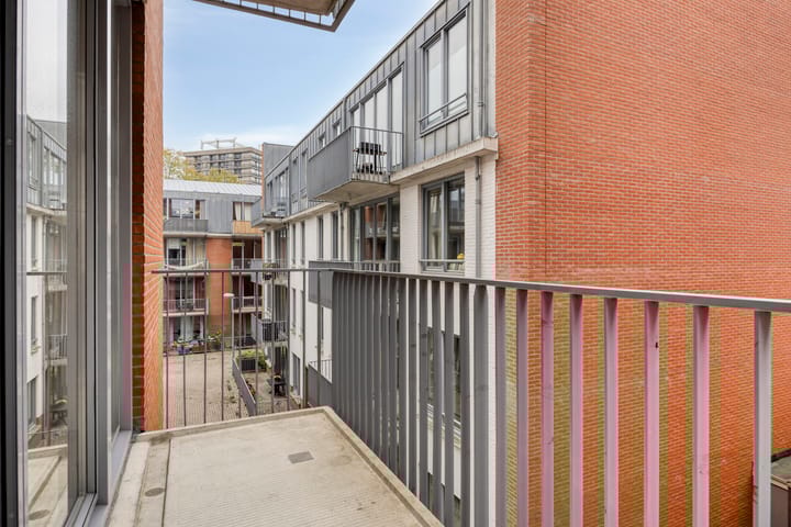 Foto 17 van Stratumsedijk 23-23