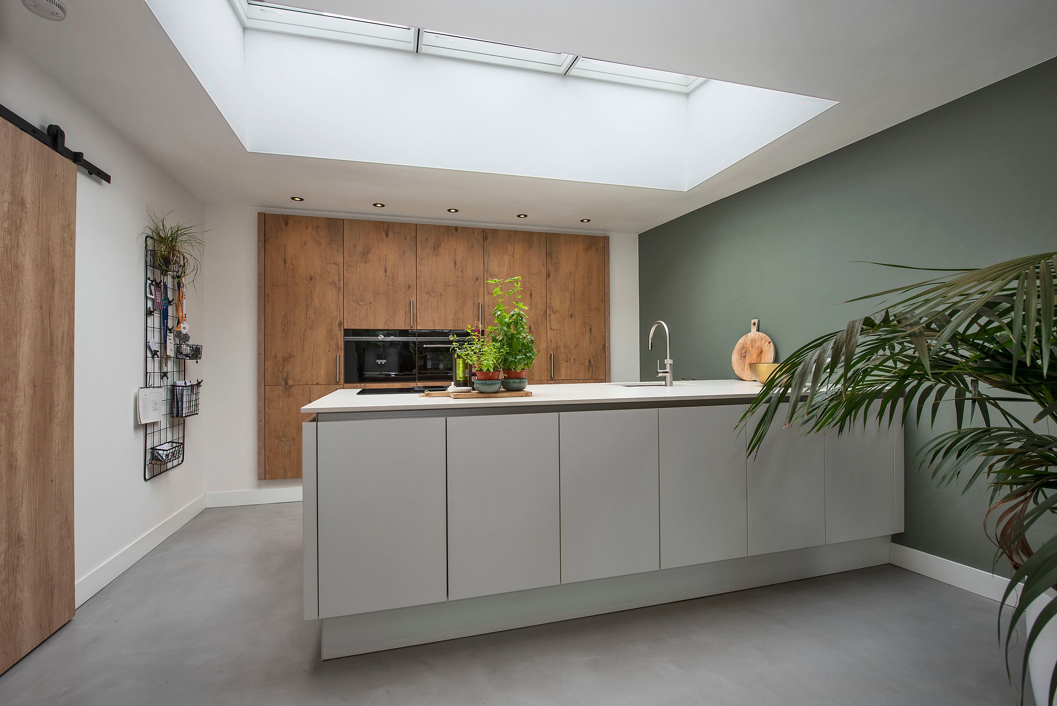 Photo 18 of Goudvink 39