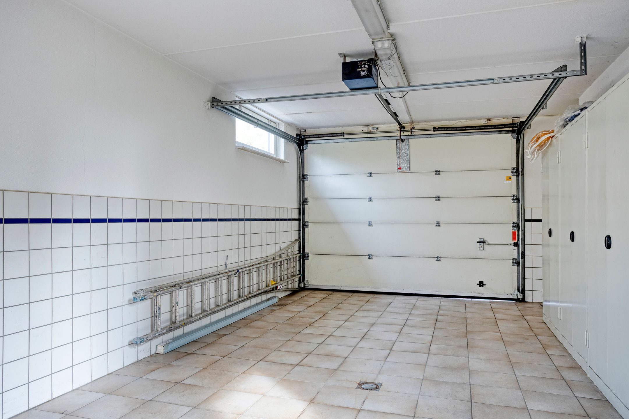 Foto 45 van Gounodstraat 11