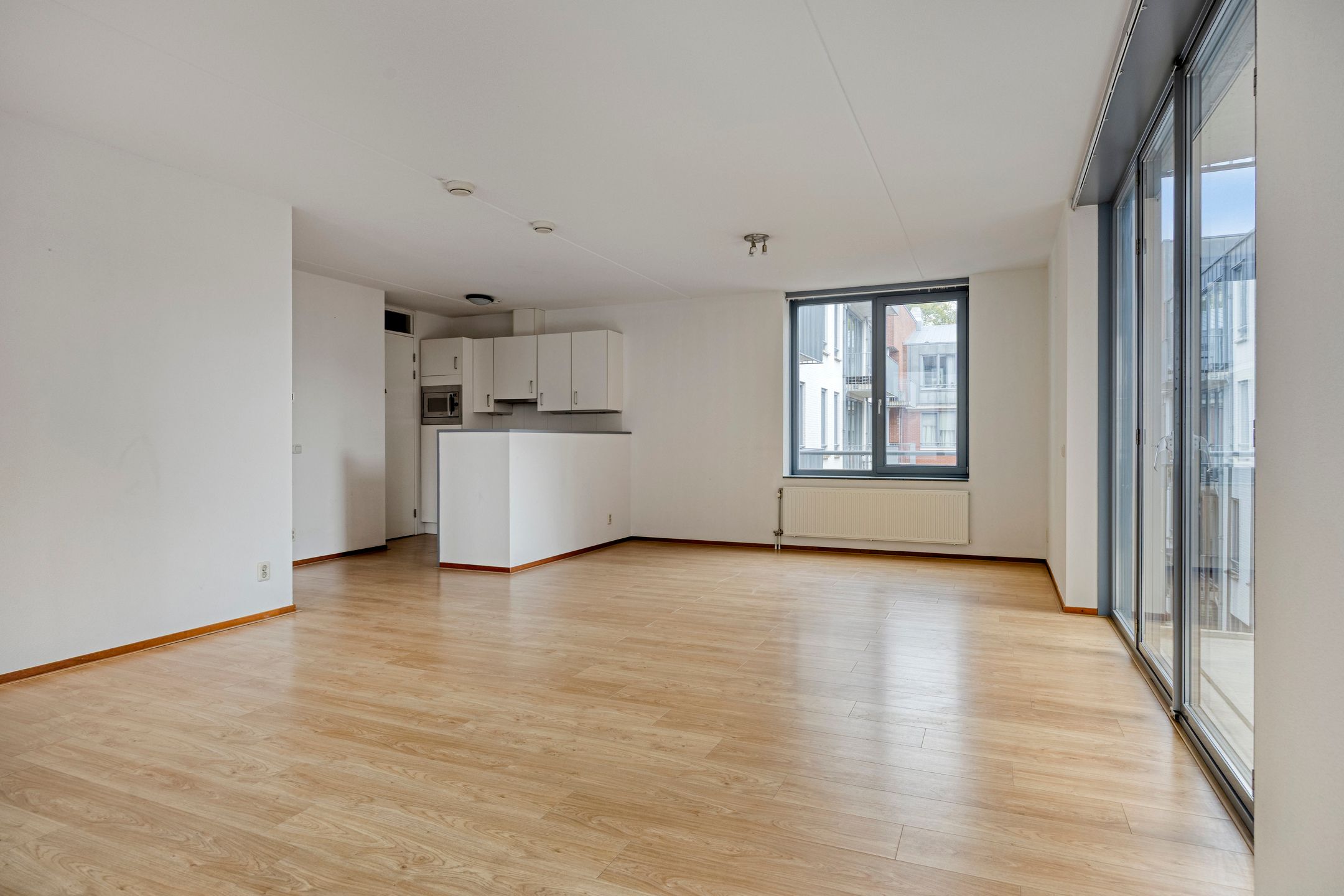 Foto 18 van Stratumsedijk 23-23