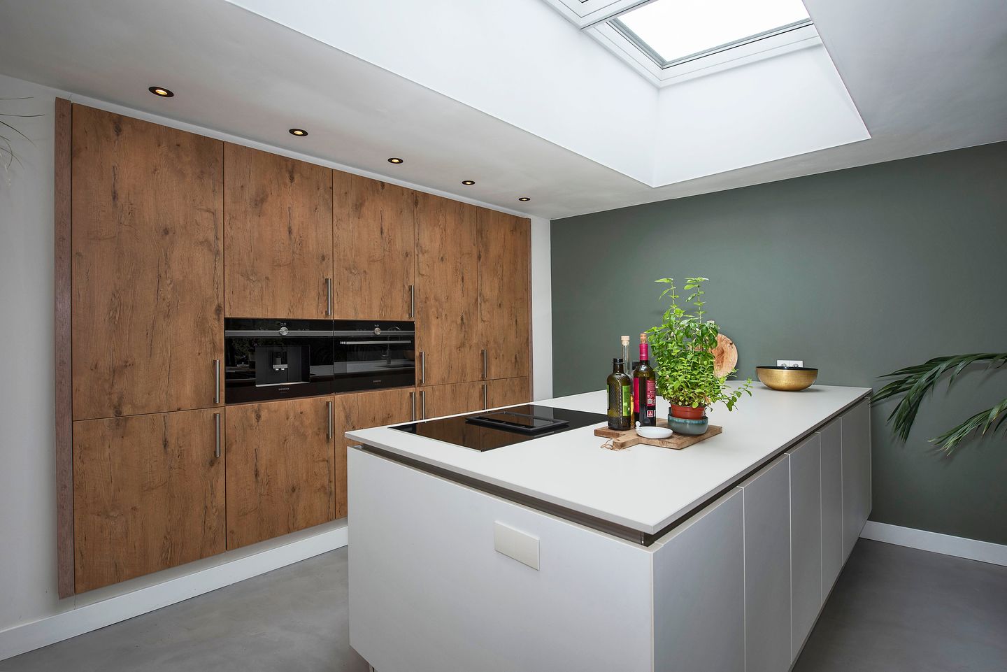 Photo 19 of Goudvink 39