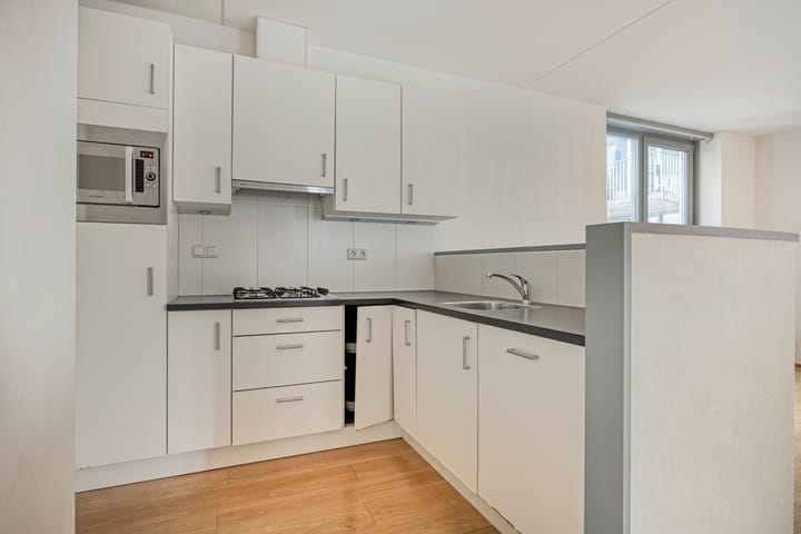 Foto 19 van Stratumsedijk 23-23