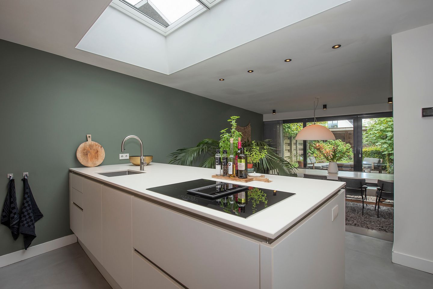 Photo 20 of Goudvink 39