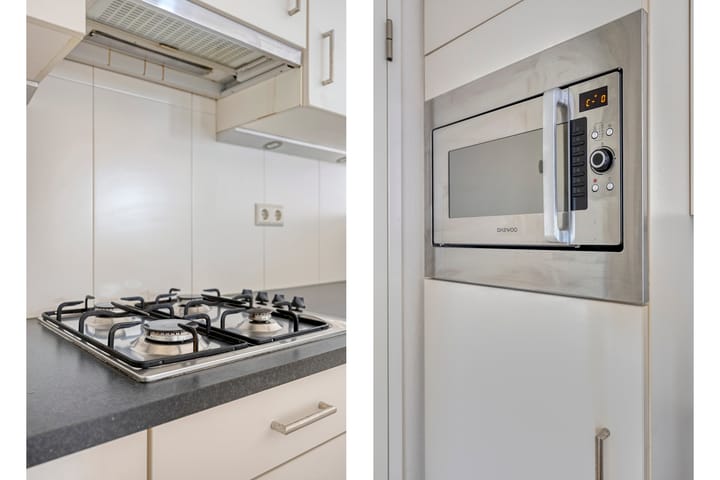 Foto 20 van Stratumsedijk 23-23