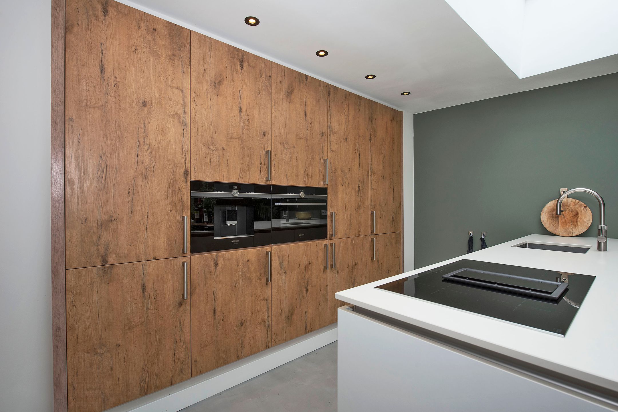 Photo 21 of Goudvink 39