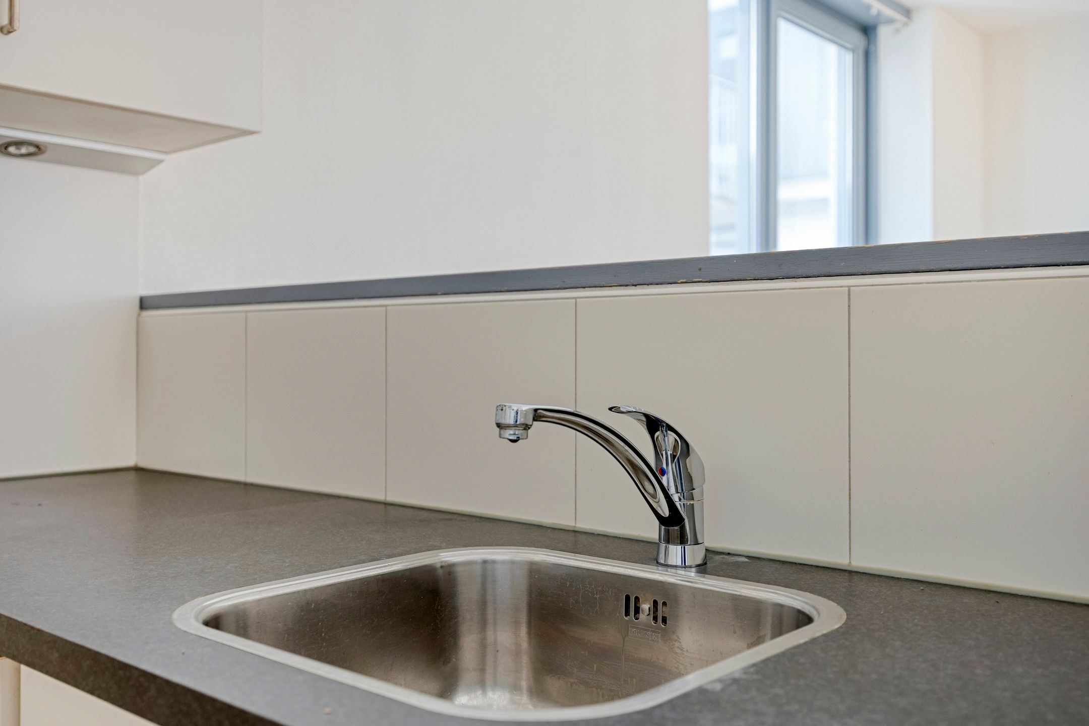 Foto 21 van Stratumsedijk 23-23