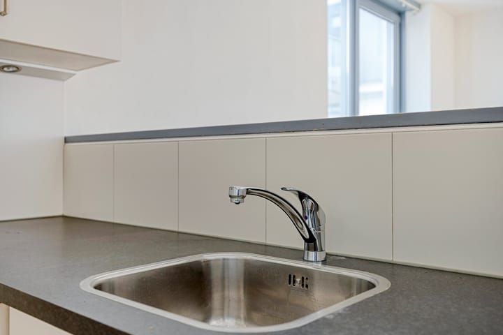 Foto 21 van Stratumsedijk 23-23