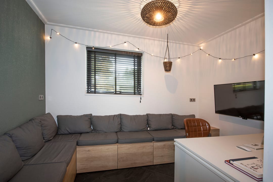 Photo 22 of Goudvink 39