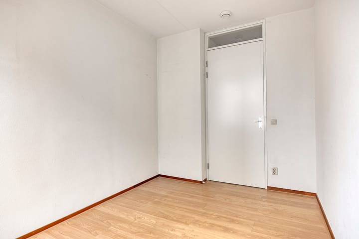 Foto 22 van Stratumsedijk 23-23