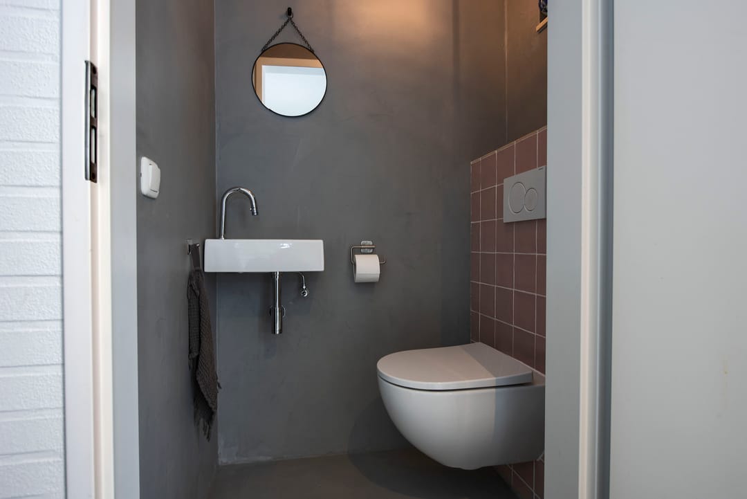 Photo 23 of Goudvink 39