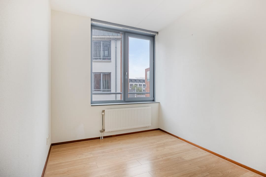 Foto 23 van Stratumsedijk 23-23