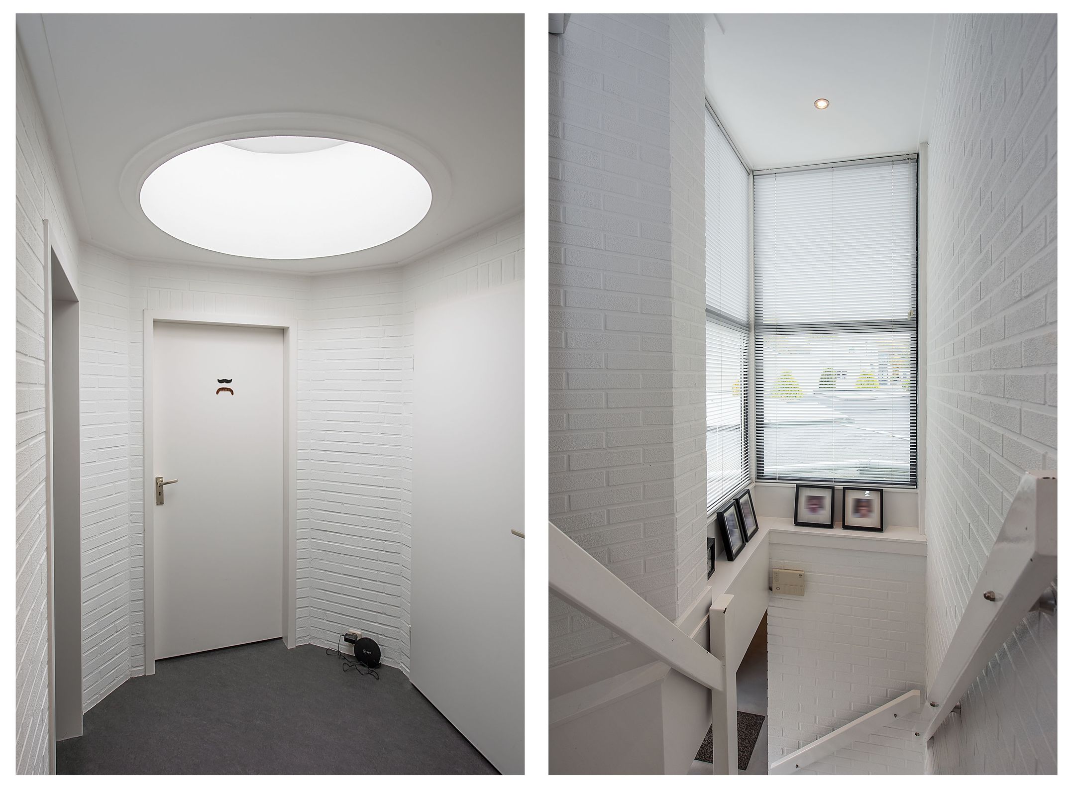 Photo 24 of Goudvink 39