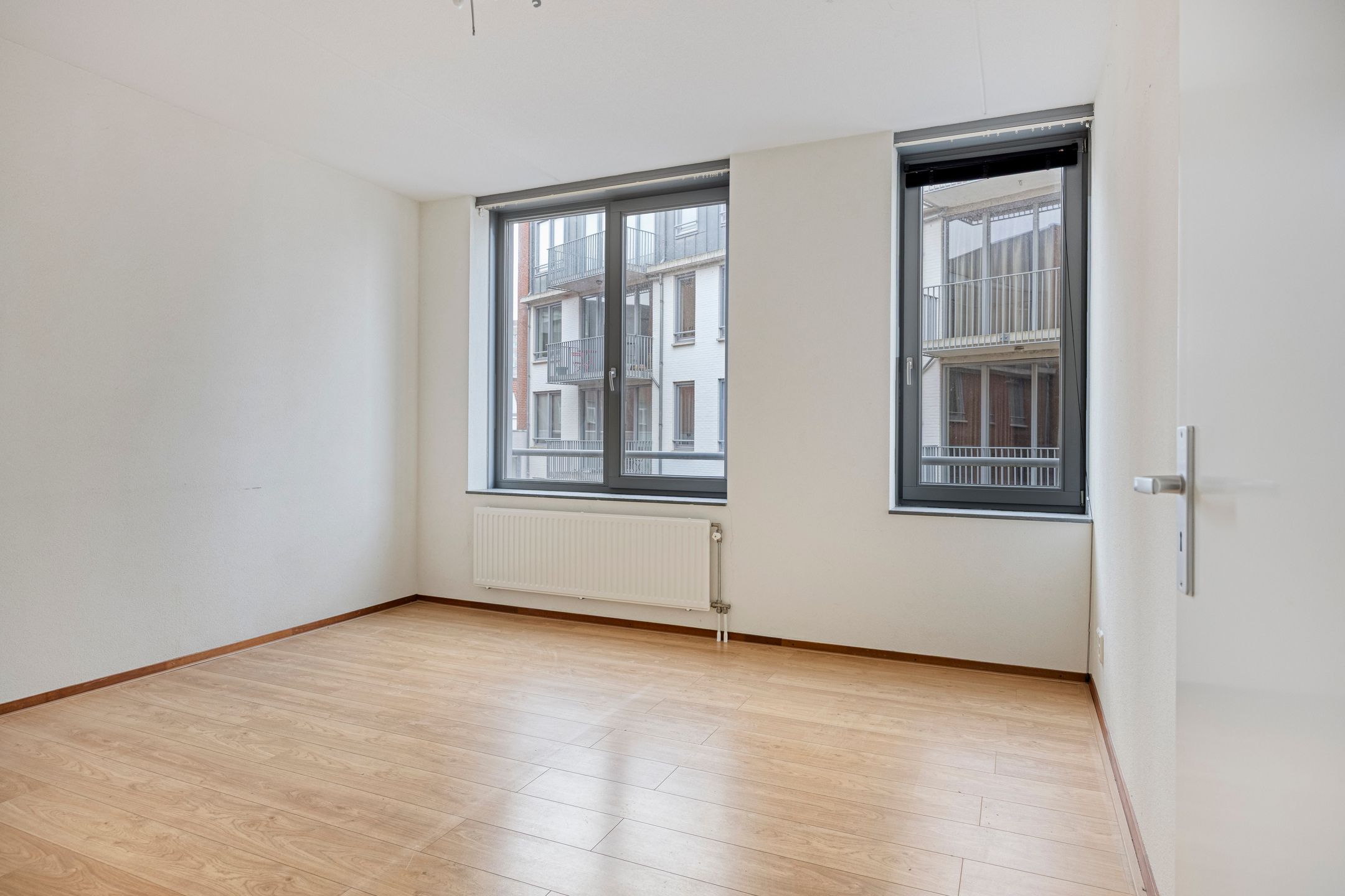 Foto 24 van Stratumsedijk 23-23