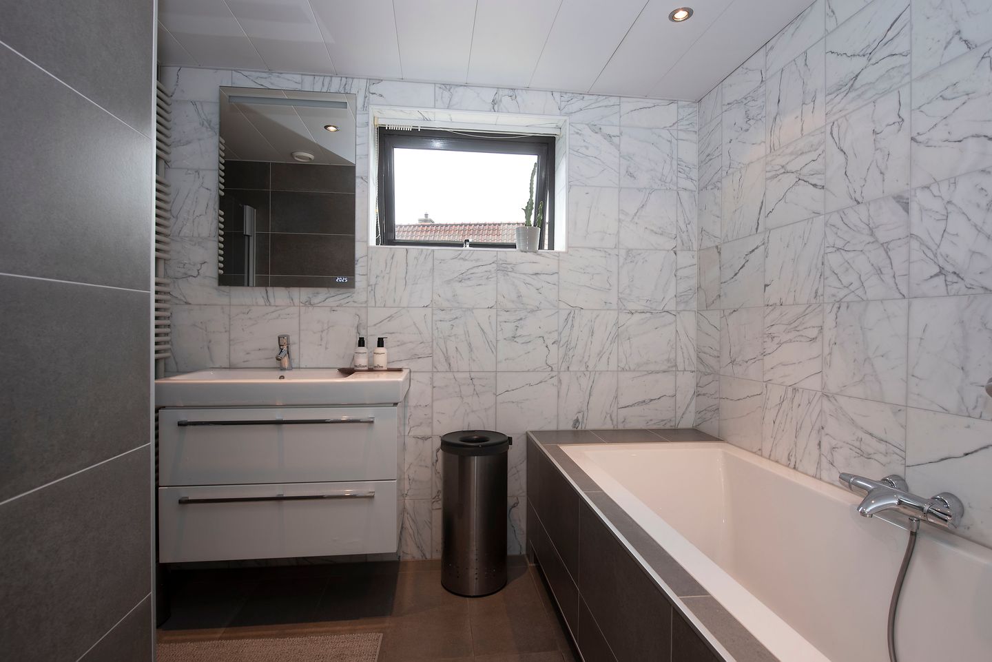 Photo 25 of Goudvink 39