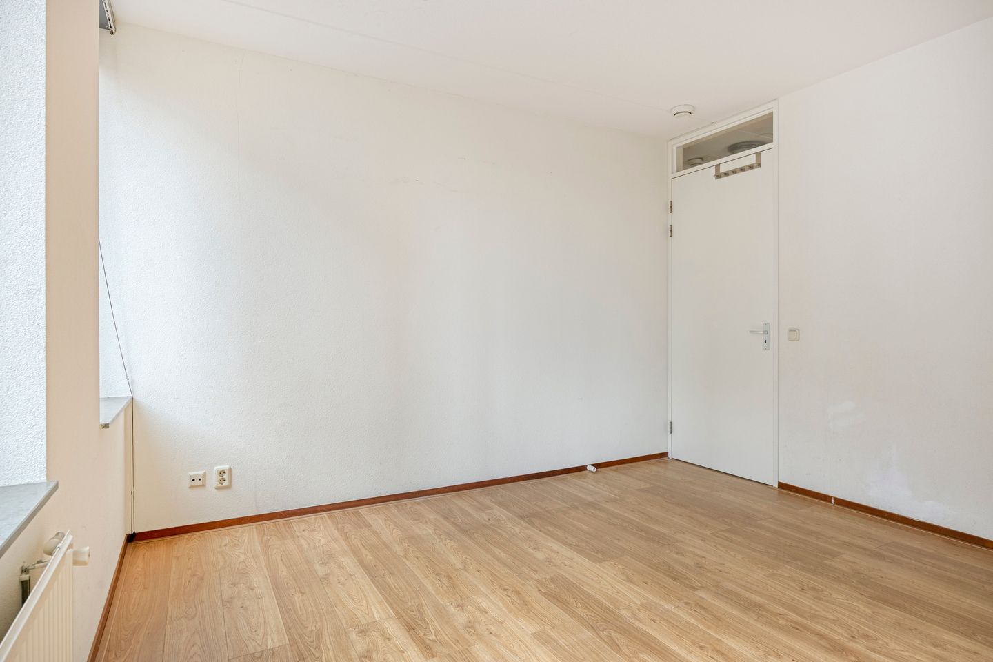 Foto 25 van Stratumsedijk 23-23