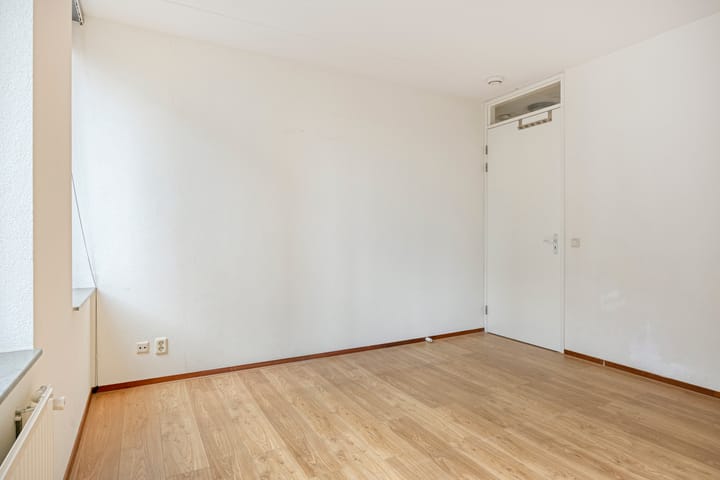 Foto 25 van Stratumsedijk 23-23