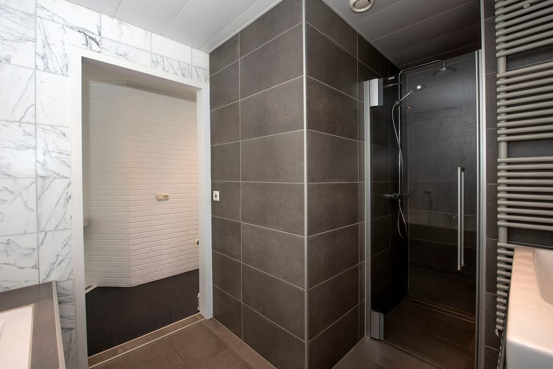 Photo 26 of Goudvink 39