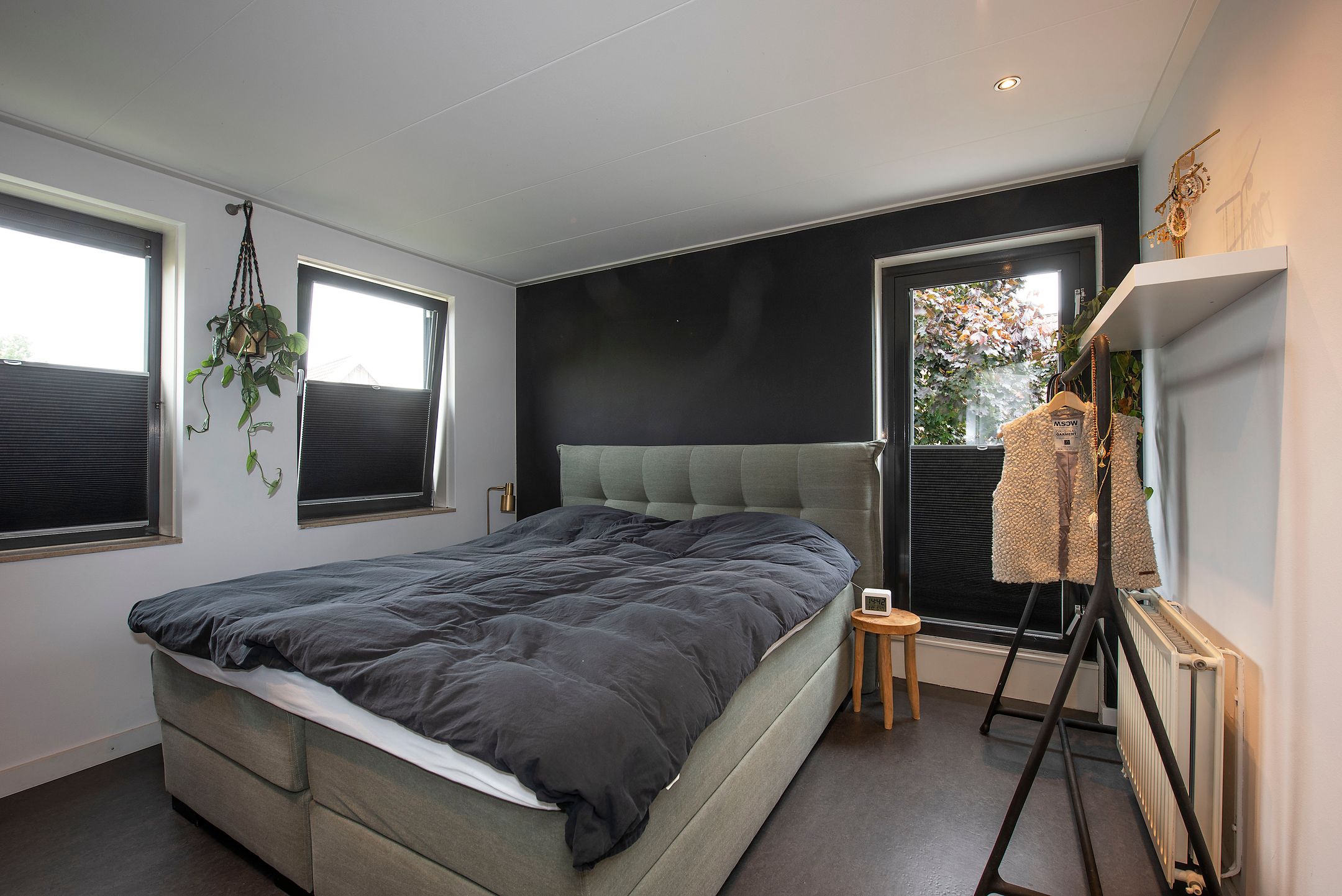 Photo 27 of Goudvink 39