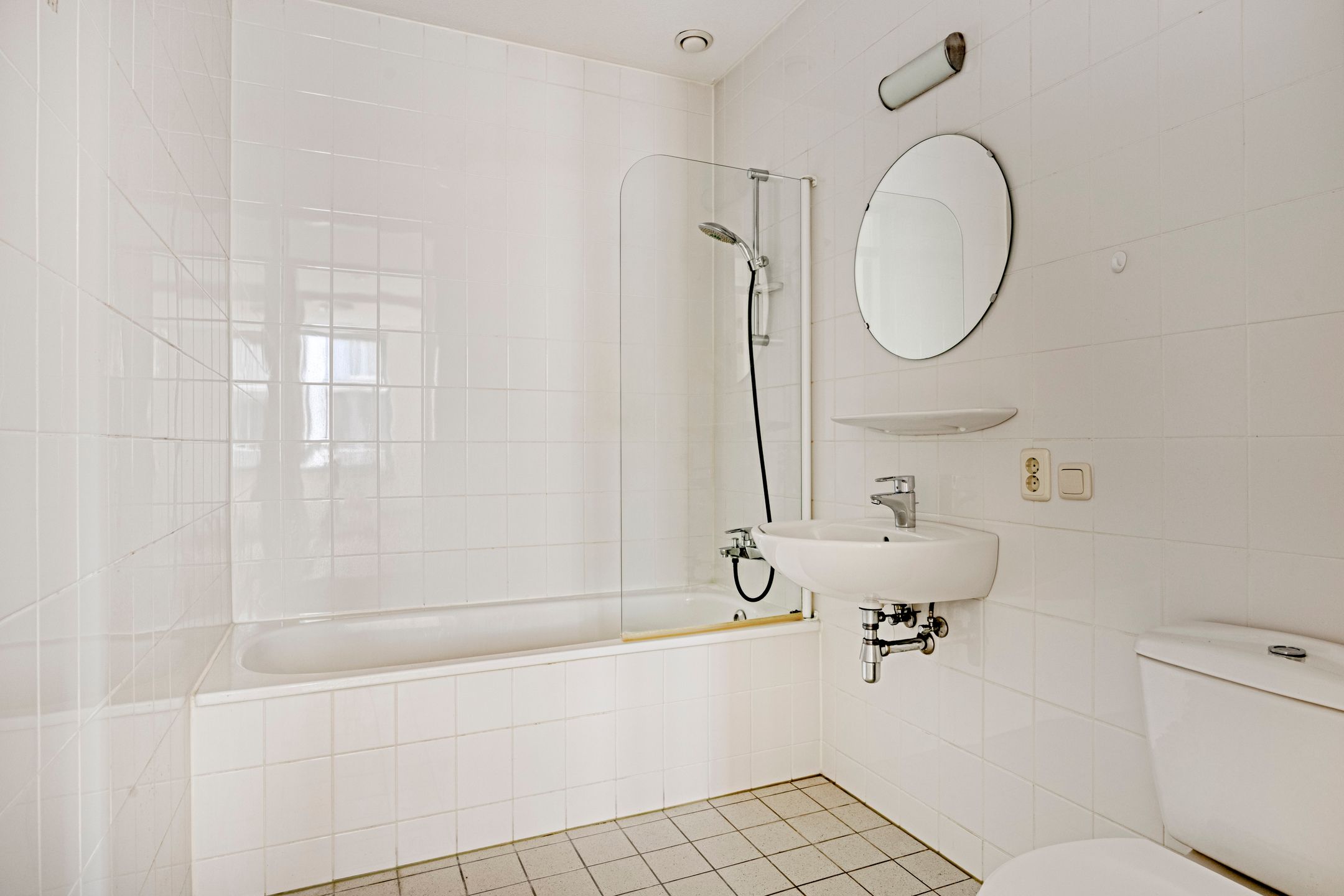 Foto 27 van Stratumsedijk 23-23