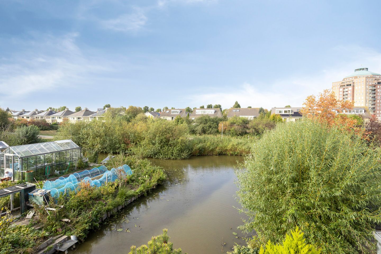 Foto 55 van Gounodstraat 11