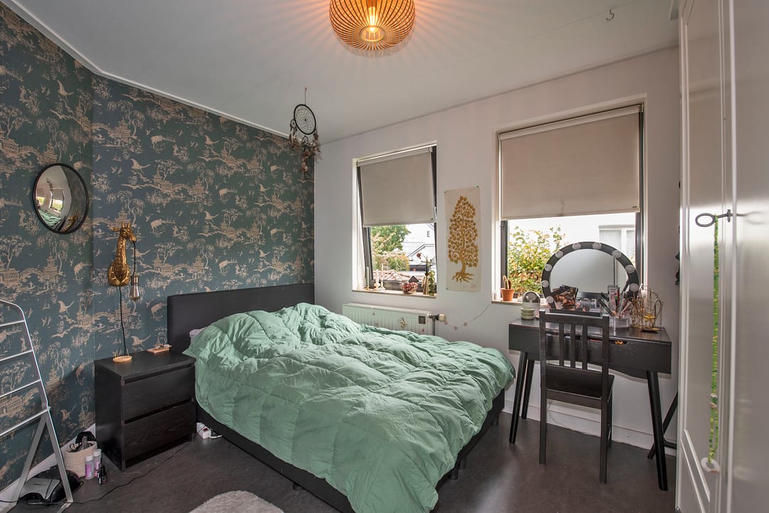 Photo 28 of Goudvink 39