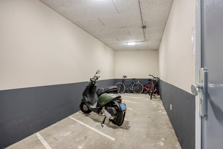 Foto 28 van Stratumsedijk 23-23