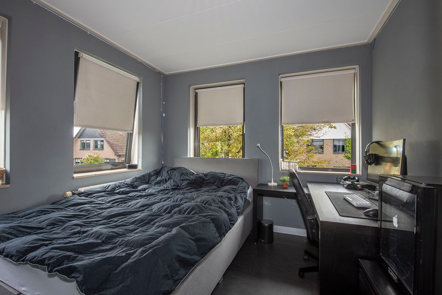 Photo 29 of Goudvink 39