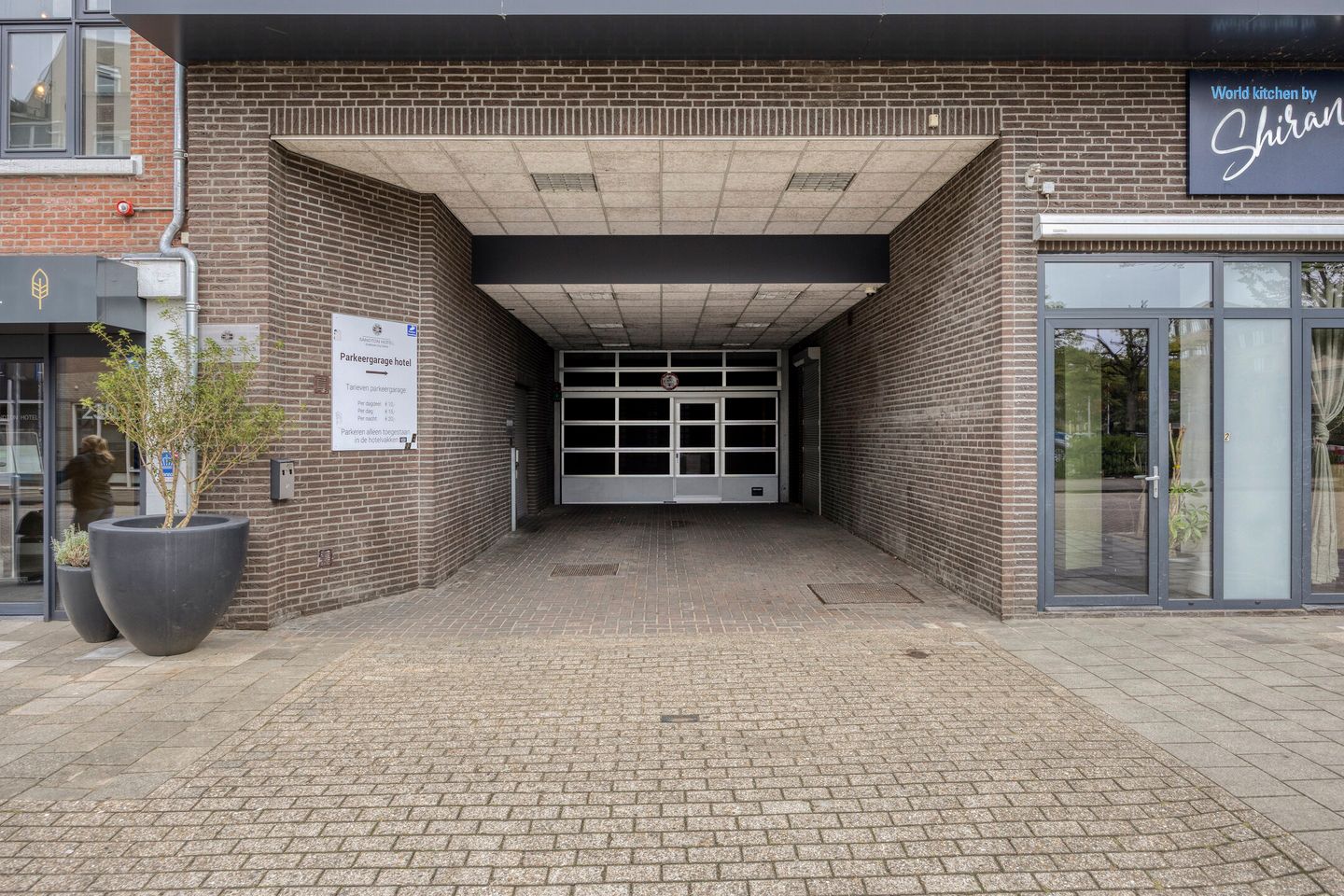 Foto 29 van Stratumsedijk 23-23