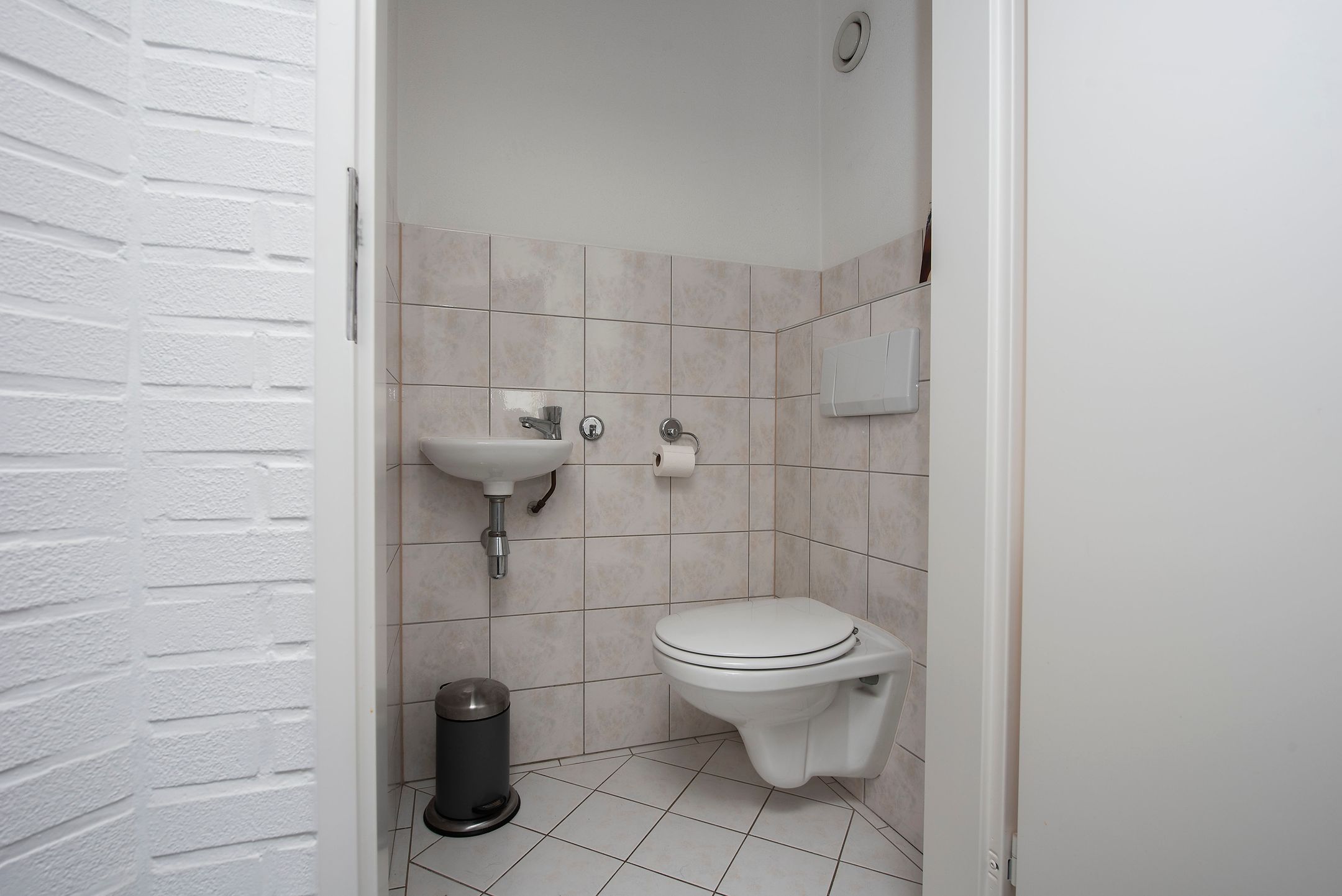 Photo 30 of Goudvink 39