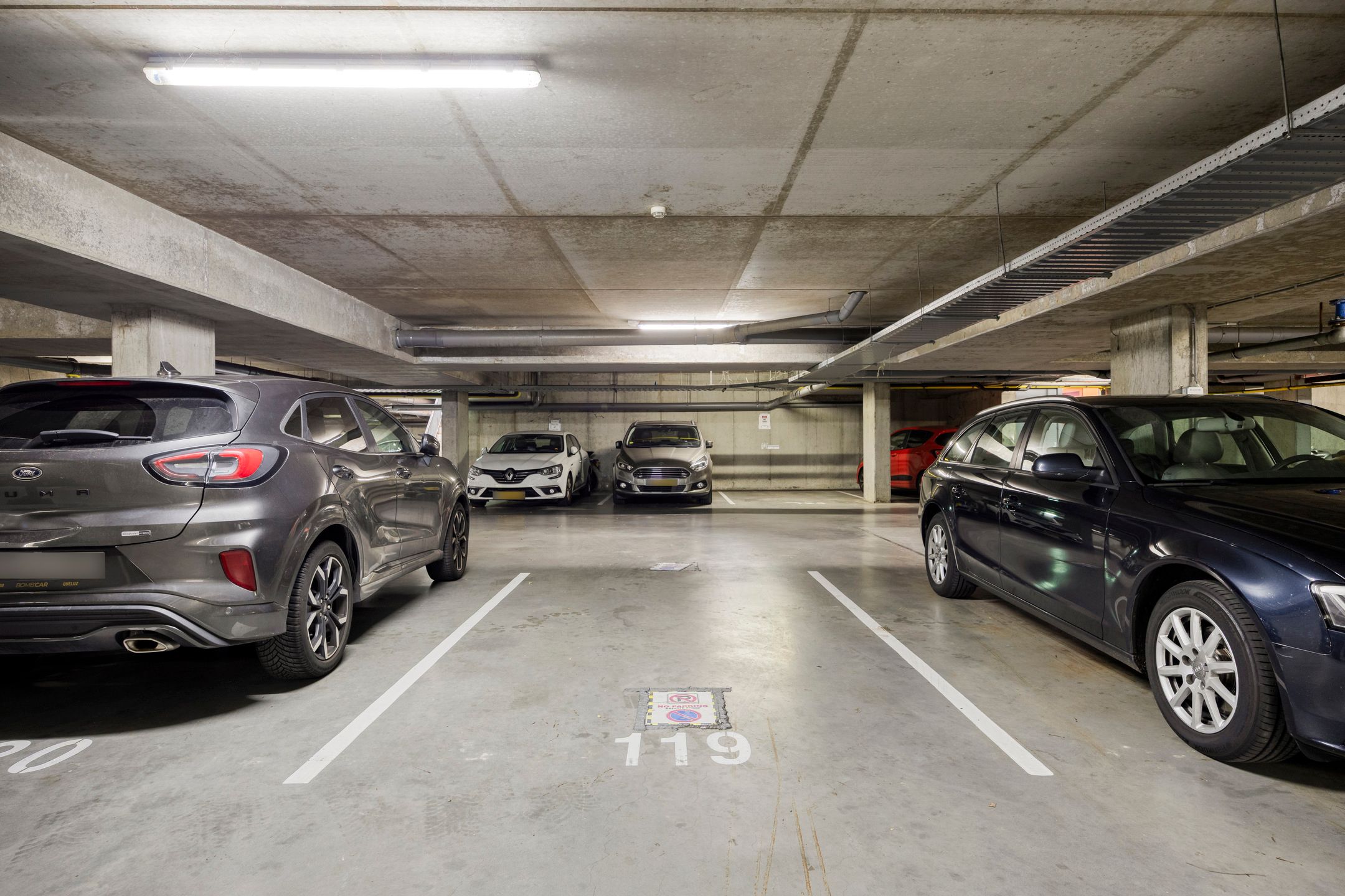 Foto 30 van Stratumsedijk 23-23