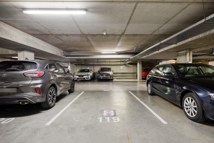 Foto 30 van Stratumsedijk 23-23