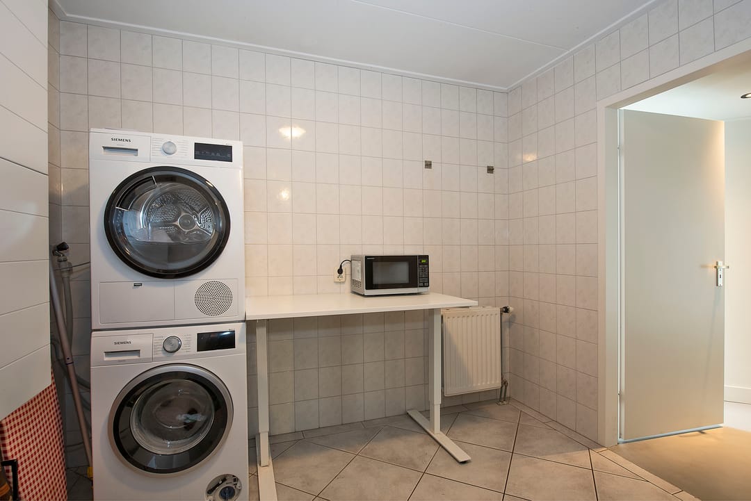 Photo 31 of Goudvink 39