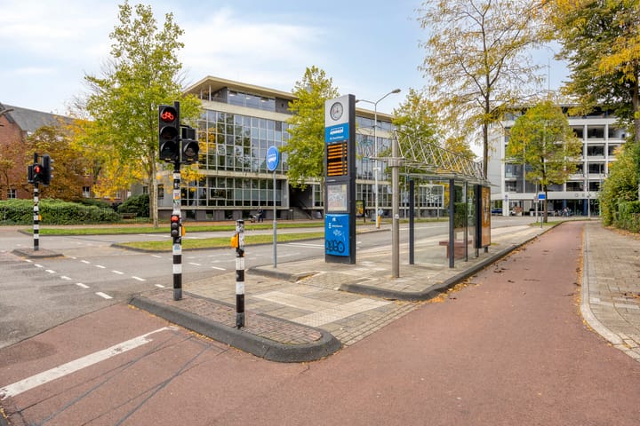 Foto 31 van Stratumsedijk 23-23