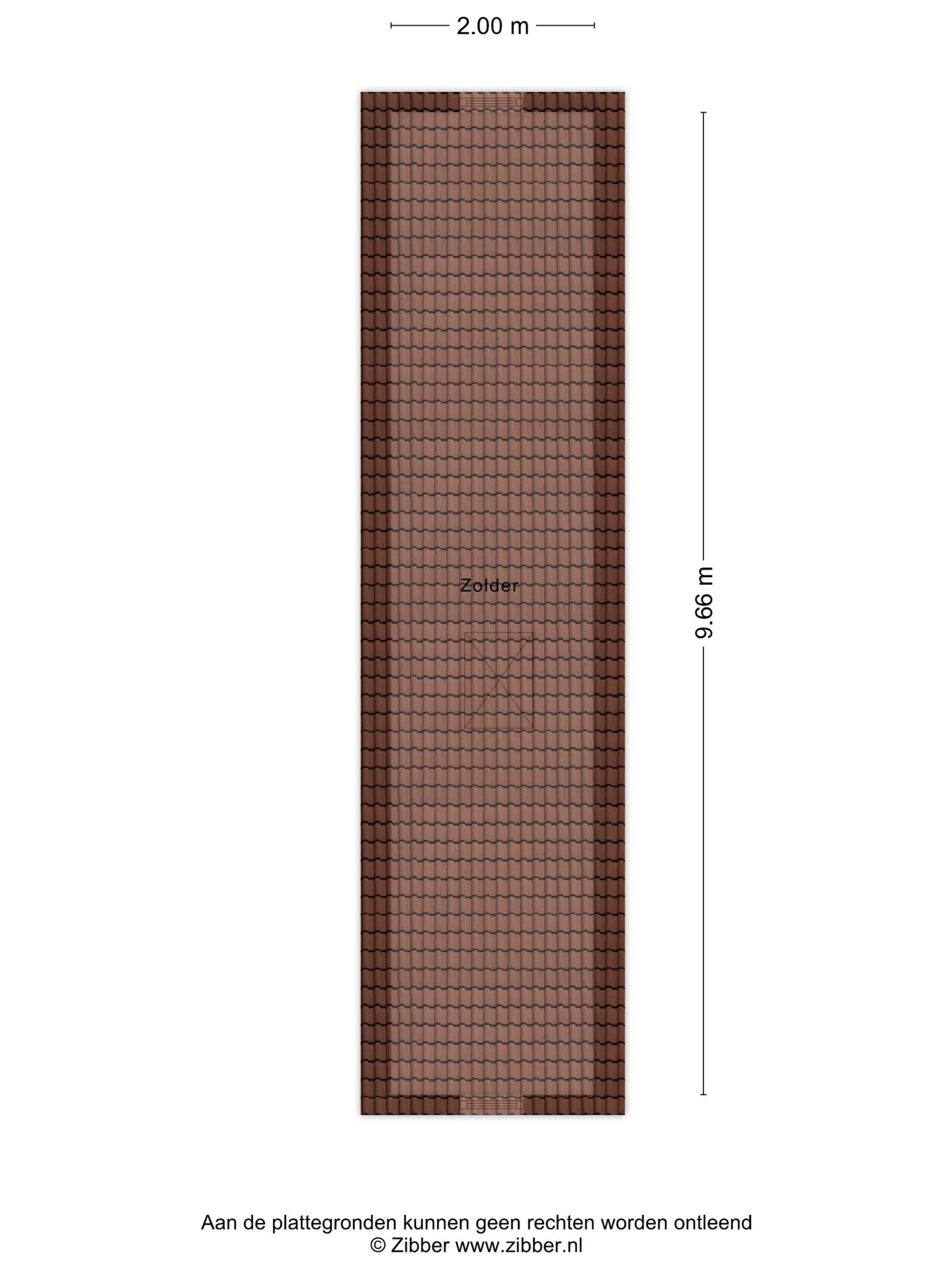 Foto 59 van Gounodstraat 11