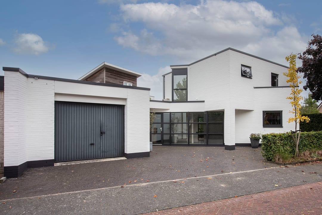 Photo 32 of Goudvink 39