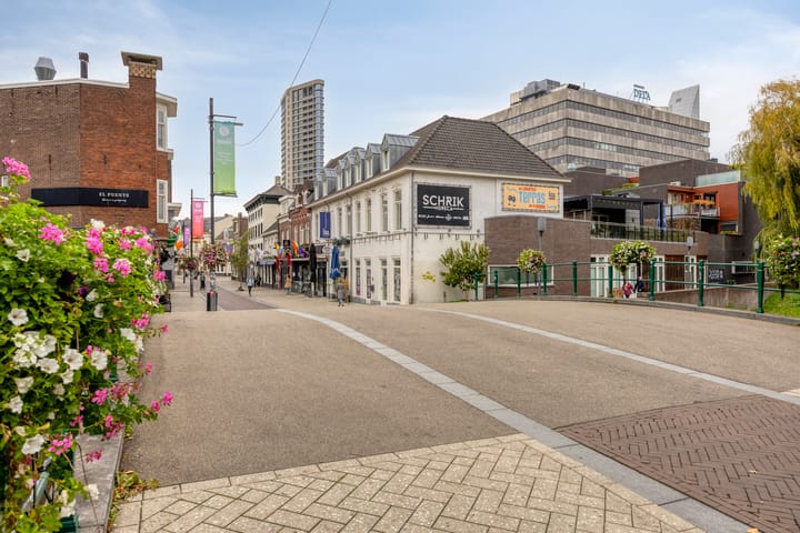 Foto 32 van Stratumsedijk 23-23