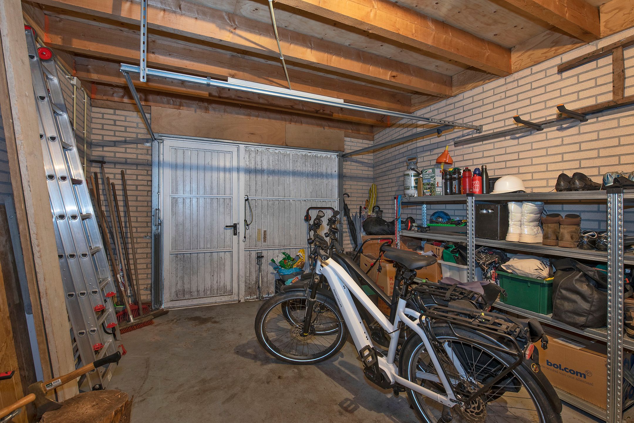 Photo 33 of Goudvink 39